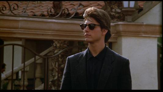 Rain Man