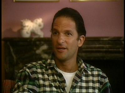 Rain Man - Original Featurette