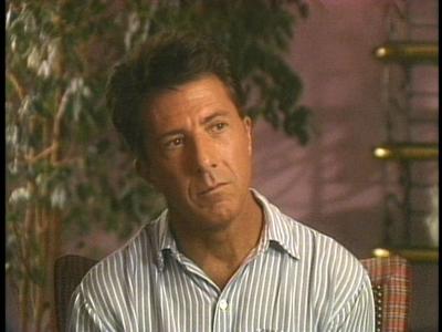 Rain Man - Original Featurette