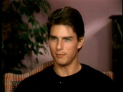 Rain Man - Original Featurette
