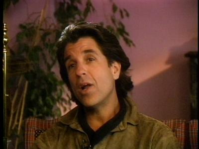 Rain Man - Original Featurette