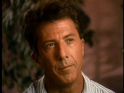 Rain Man - Original Featurette