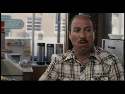 Rain Man - Deleted Scene