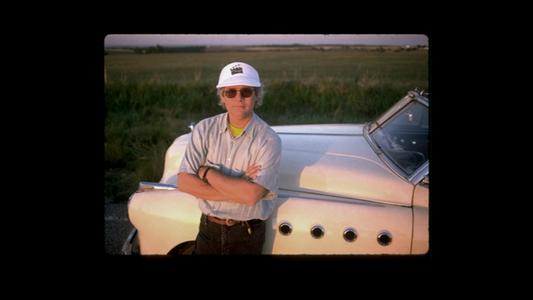 Rain Man - Photo Gallery