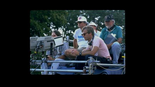 Rain Man - Photo Gallery