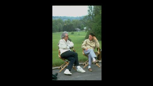 Rain Man - Photo Gallery