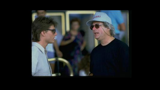 Rain Man - Photo Gallery