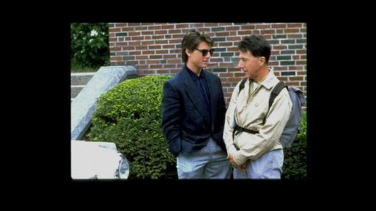 Rain Man - Photo Gallery