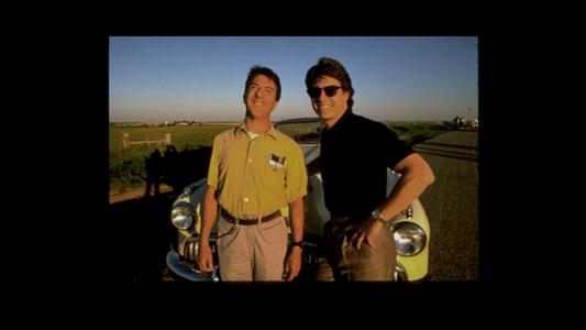 Rain Man - Photo Gallery