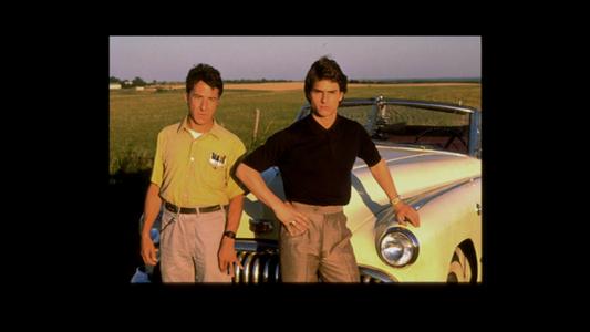Rain Man - Photo Gallery