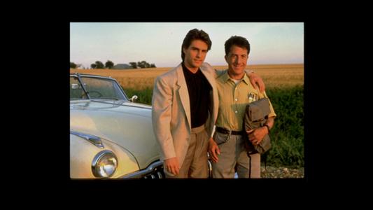 Rain Man - Photo Gallery