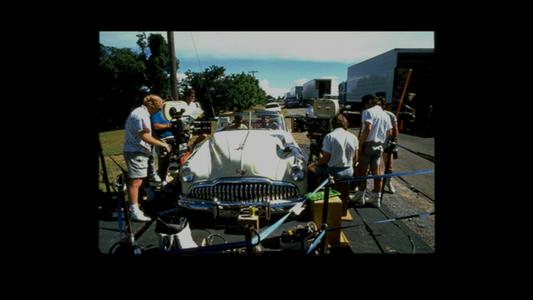 Rain Man - Photo Gallery