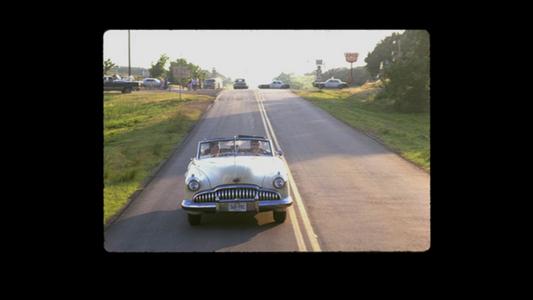 Rain Man - Photo Gallery