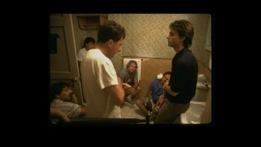 Rain Man - Photo Gallery