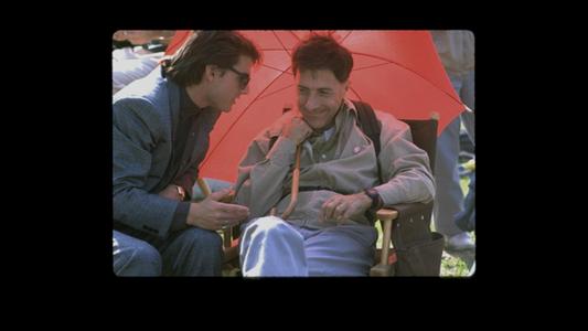 Rain Man - Photo Gallery