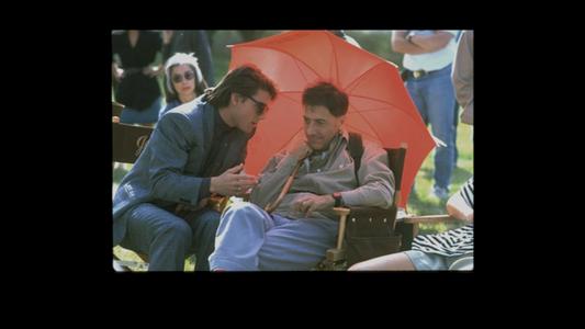 Rain Man - Photo Gallery