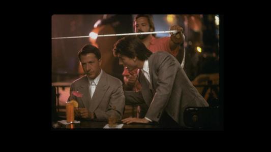 Rain Man - Photo Gallery