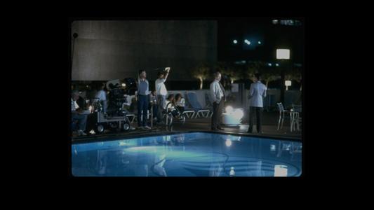 Rain Man - Photo Gallery