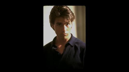 Rain Man - Photo Gallery