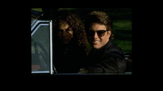Rain Man - Photo Gallery
