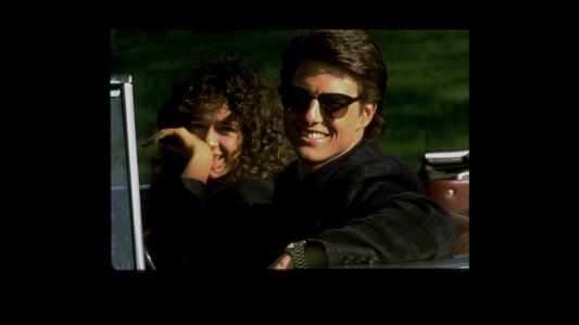 Rain Man - Photo Gallery