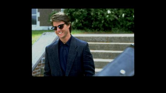 Rain Man - Photo Gallery