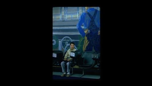 Rain Man - Photo Gallery