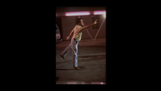 Rain Man - Photo Gallery