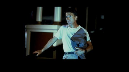 Rain Man - Photo Gallery