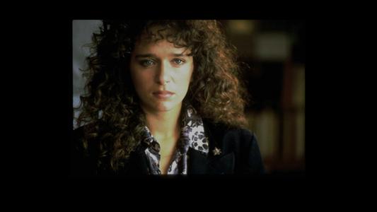 Rain Man - Photo Gallery