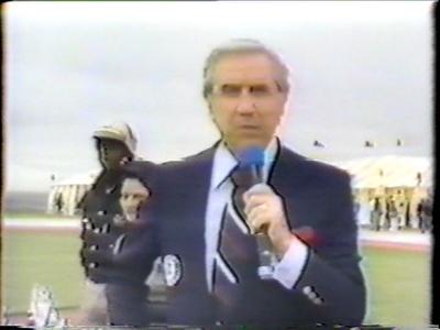 Rock 'n' Roll Sports Classic 1978
