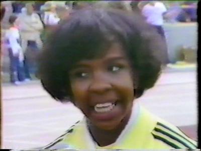 Rock 'n' Roll Sports Classic 1978