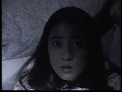 Scary True Stories