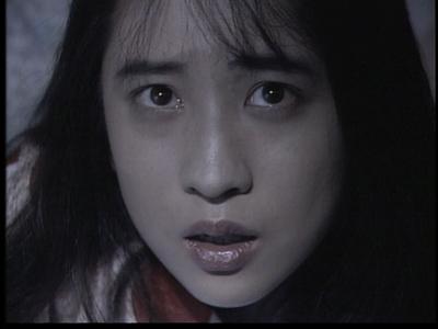 Scary True Stories