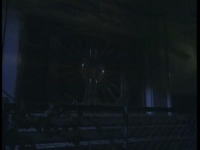 Scary True Stories: Night Two