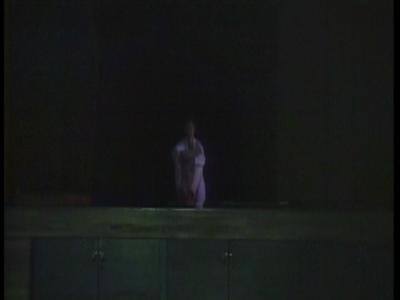 Scary True Stories: Night Two