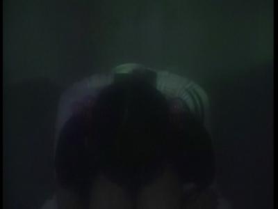 Scary True Stories: Night Two