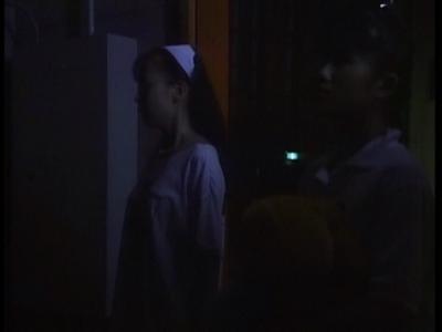 Scary True Stories: Night Two