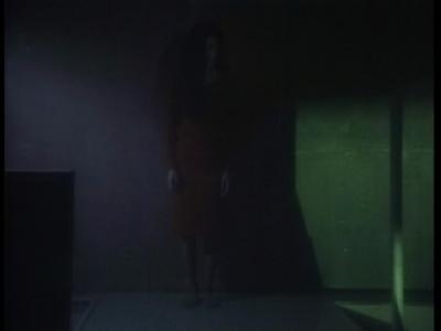 Scary True Stories: Night Two