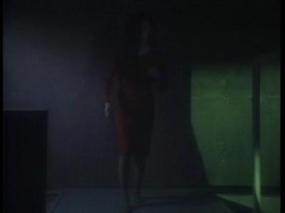 Scary True Stories: Night Two
