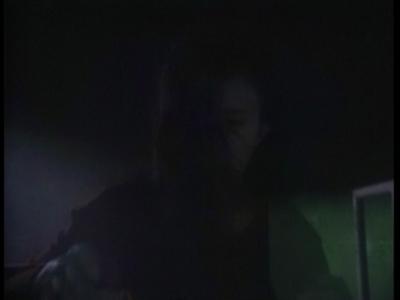 Scary True Stories: Night Two