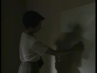 Scary True Stories: Night Two