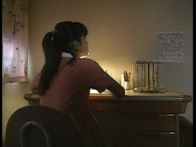 Scary True Stories: Night Two