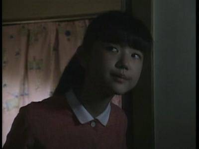 Scary True Stories: Night Two