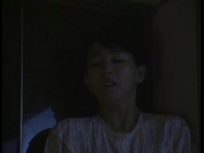 Scary True Stories: Night Two