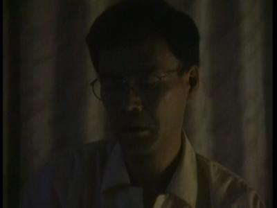 Scary True Stories: Night Two