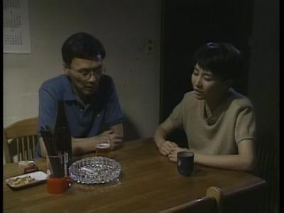 Scary True Stories: Night Two