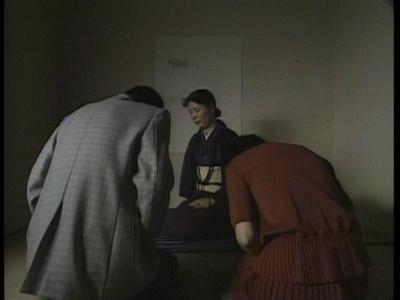 Scary True Stories: Night Two