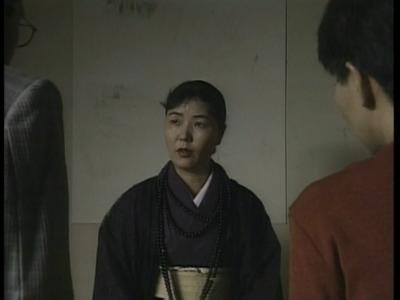 Scary True Stories: Night Two