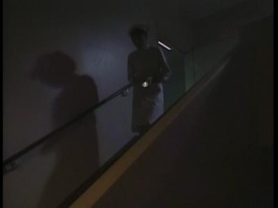 Scary True Stories: Night Two